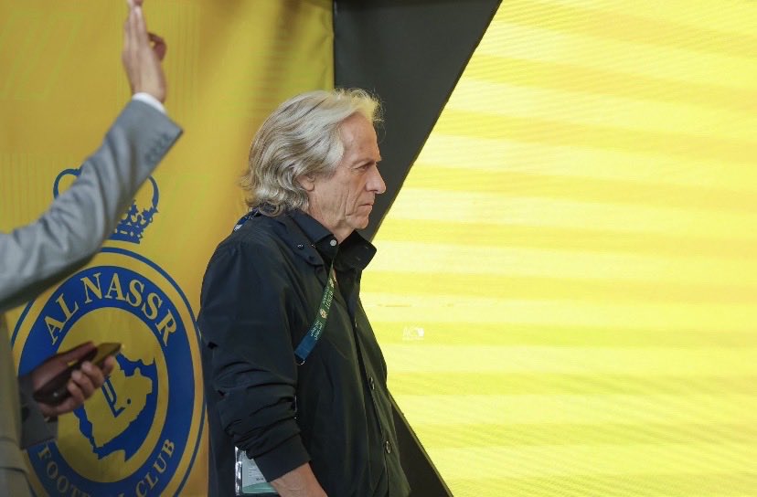 بيان النصر tweet media