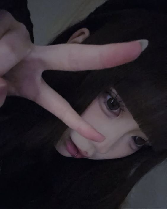 めんごむ tweet media