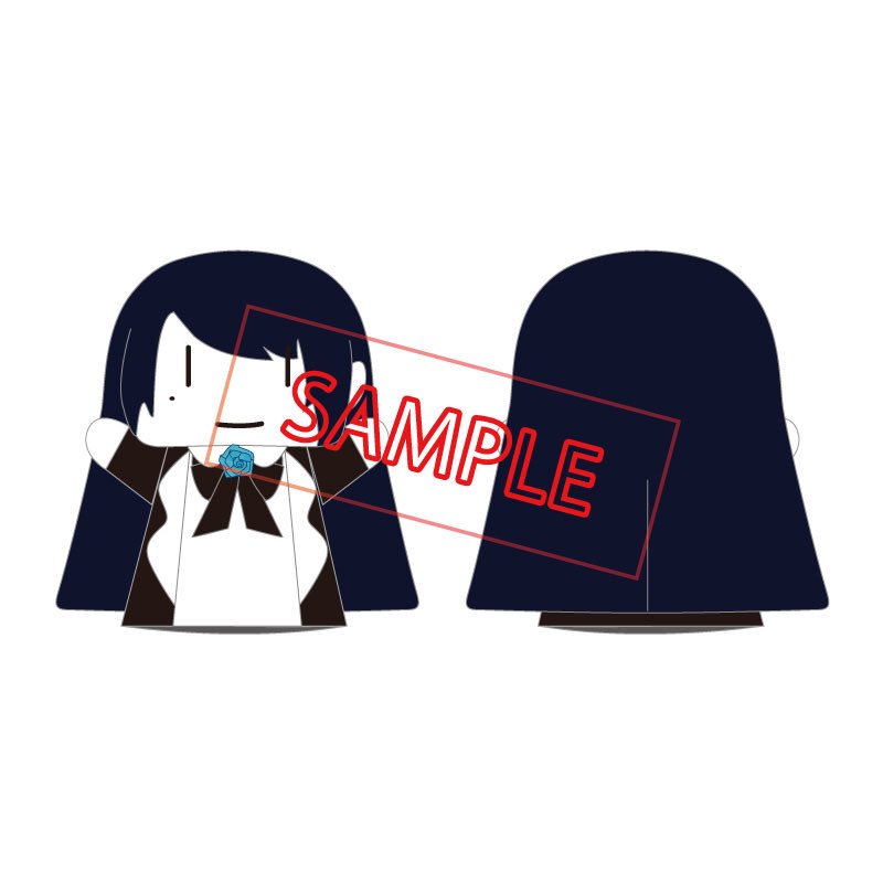 みゅい🐈⬛ ❅ tweet media