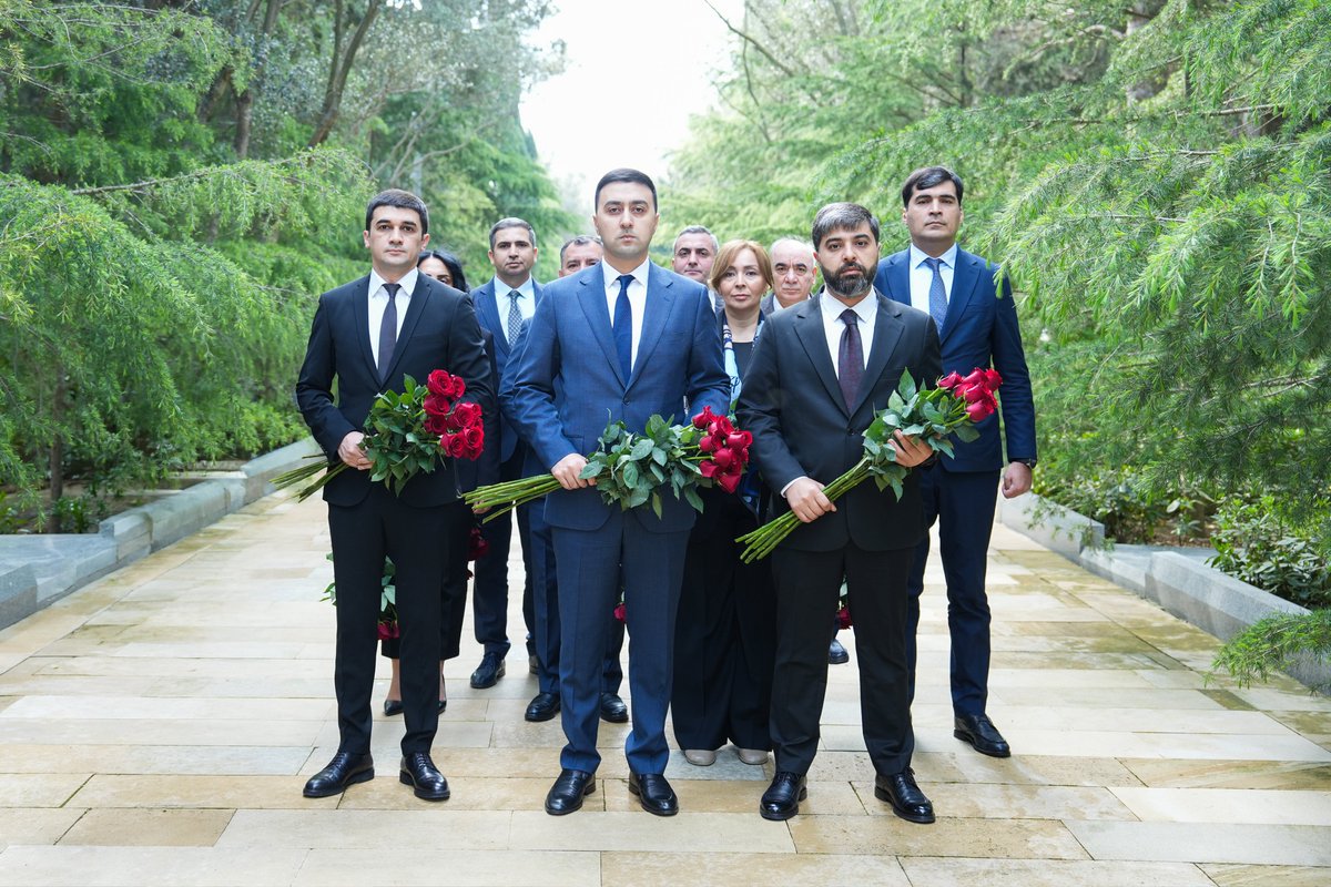 Azərpoçt tweet media
