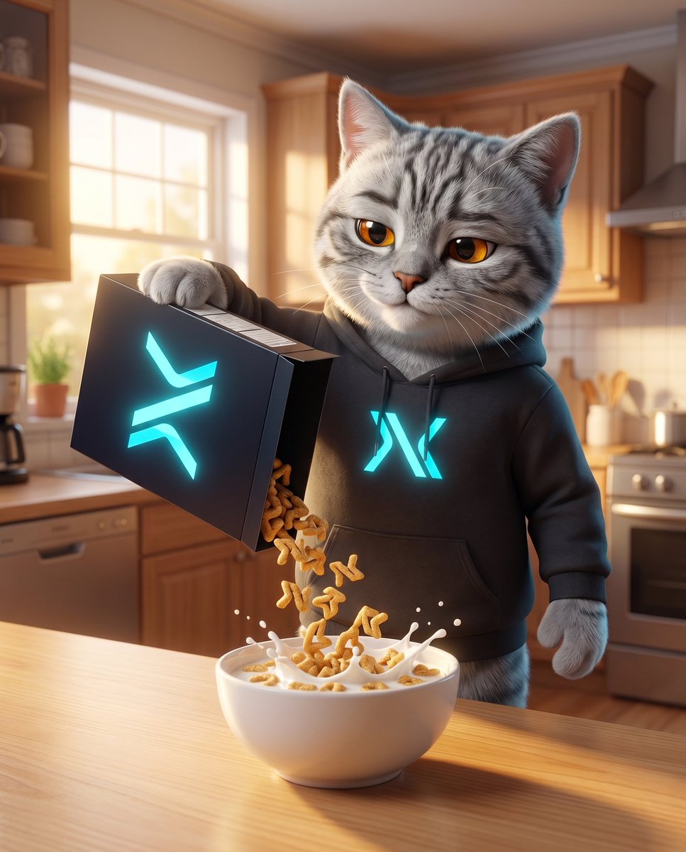 DarkCat tweet media