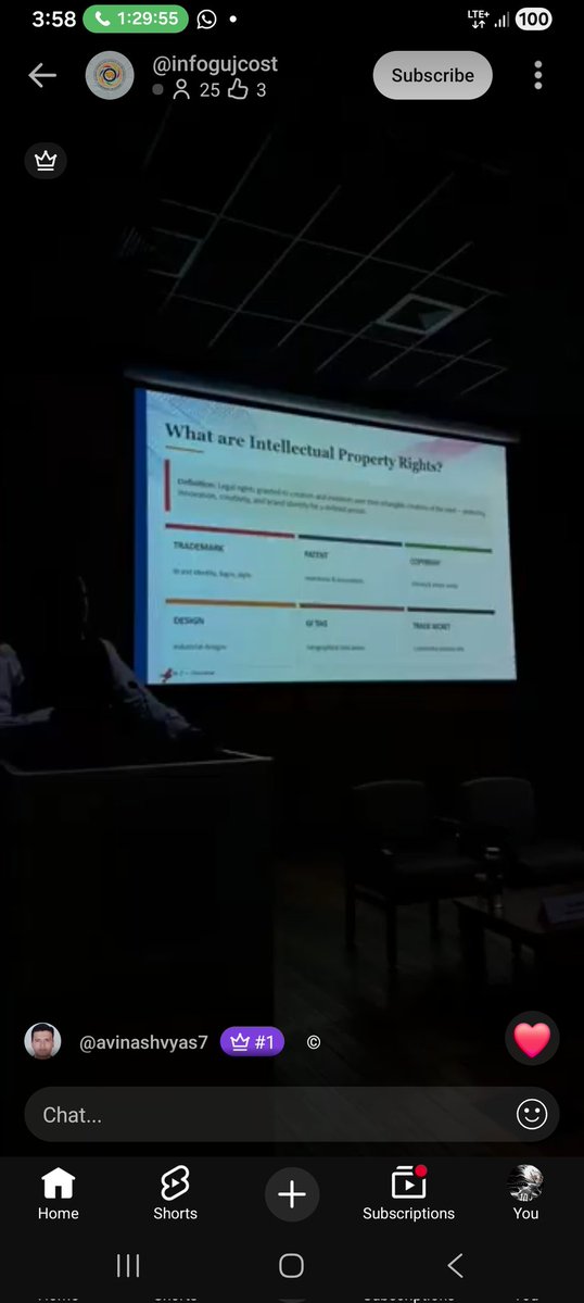 Cscmorbiiplab tweet media