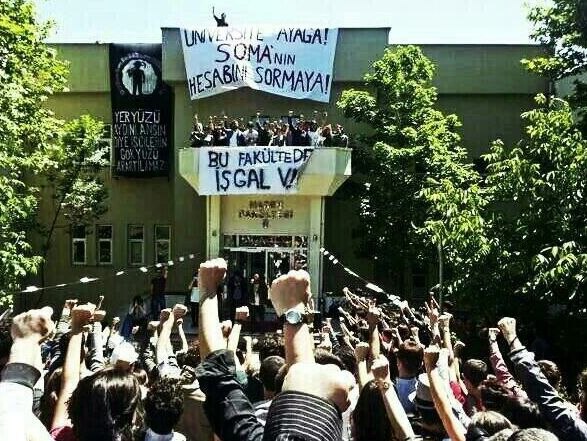 Perspektif İTÜ tweet media