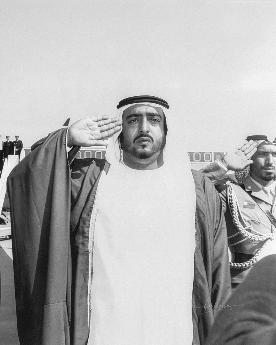 برزة الإمارات 🇦🇪 tweet media