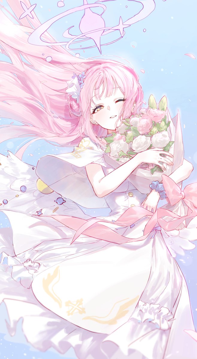 えしねこ@お仕事募集中 tweet media