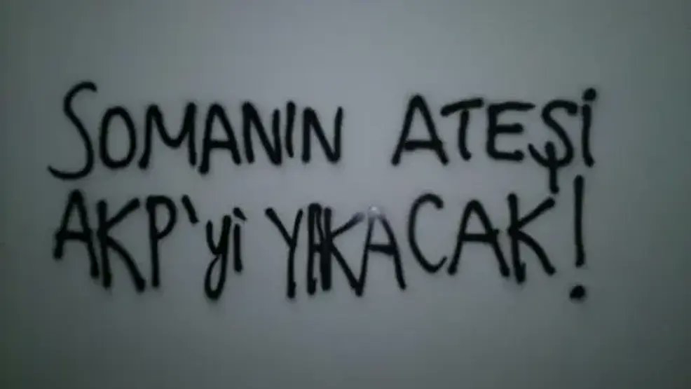 Perspektif İTÜ tweet media