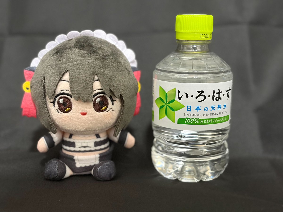 Aetasイベント事業部 tweet media