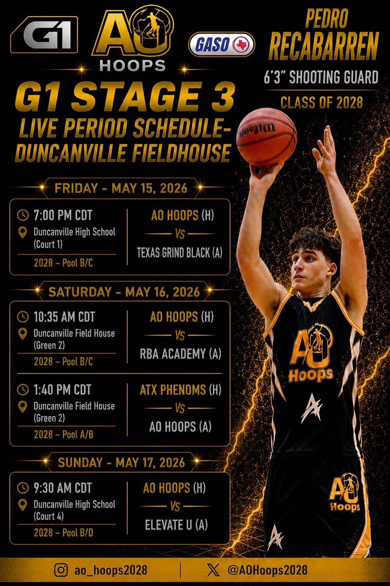 P3droRecabarren's tweet photo. @TheG1Series @mtimminshoops @GASOBlue @GASOLyndon https://t.co/VWdLNpcif0