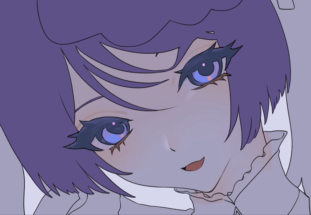 まめさん Post by まめ🦷 on X: A