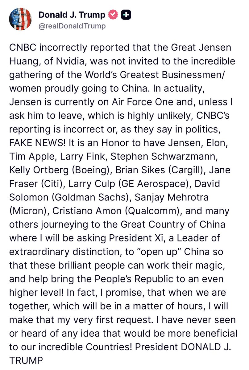 Eric Daugherty tweet media