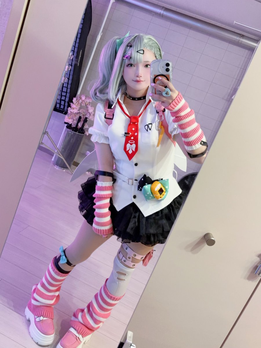 🐈 め る と 🐈 tweet media