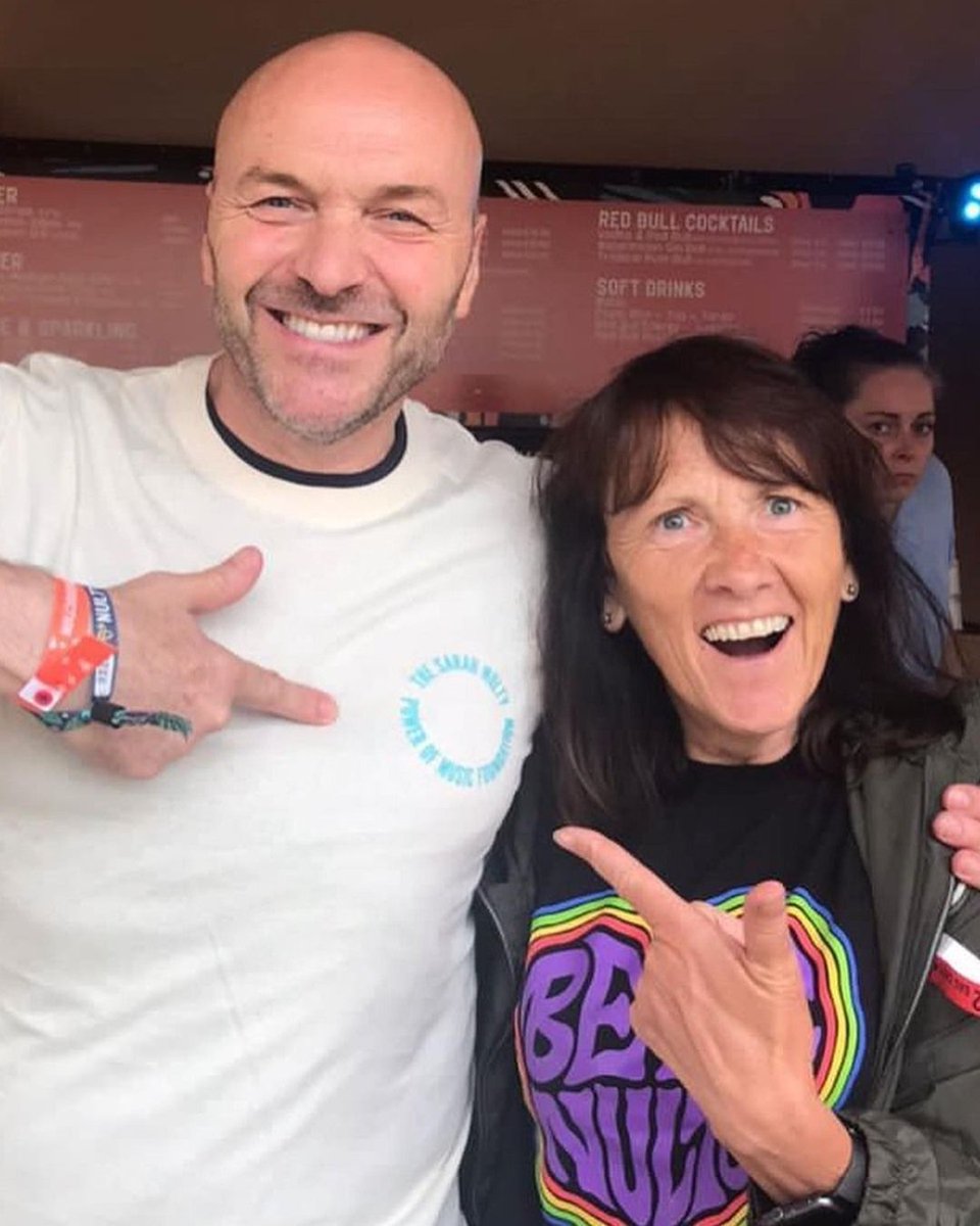 bemorenulty's tweet photo. 🎉 Festival Season INCOMING!!! 🎶 Have you figured out your festival fits yet? Make sure you're ready to #BeMoreNulty in style — grab your t-shirts, hoodies, hats, and bags from our merch shop now 👉 https://t.co/pN59zEnrjd

#Tramlines #FestivalVibes #PowerOfMusic #bemorenulty https://t.co/T2IArrOBKz