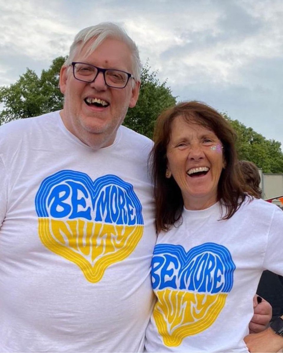 bemorenulty's tweet photo. 🎉 Festival Season INCOMING!!! 🎶 Have you figured out your festival fits yet? Make sure you're ready to #BeMoreNulty in style — grab your t-shirts, hoodies, hats, and bags from our merch shop now 👉 https://t.co/pN59zEnrjd

#Tramlines #FestivalVibes #PowerOfMusic #bemorenulty https://t.co/T2IArrOBKz