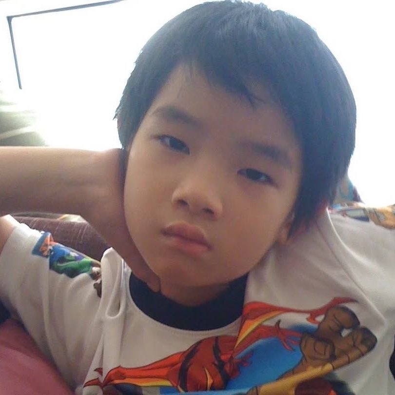 naru ◕‿◕ ♡ tweet media