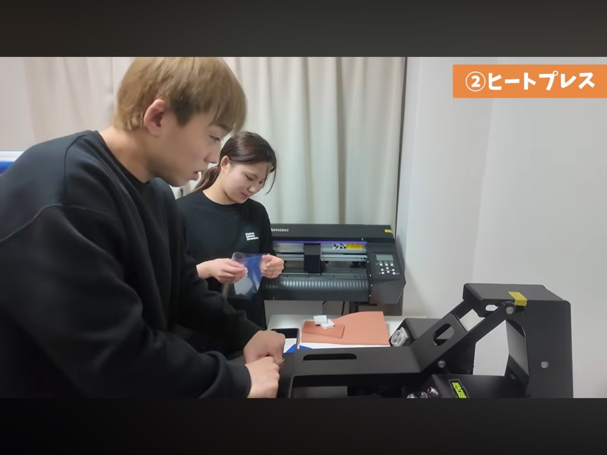 竹浦 正起 Takeura Masaki™️ tweet media