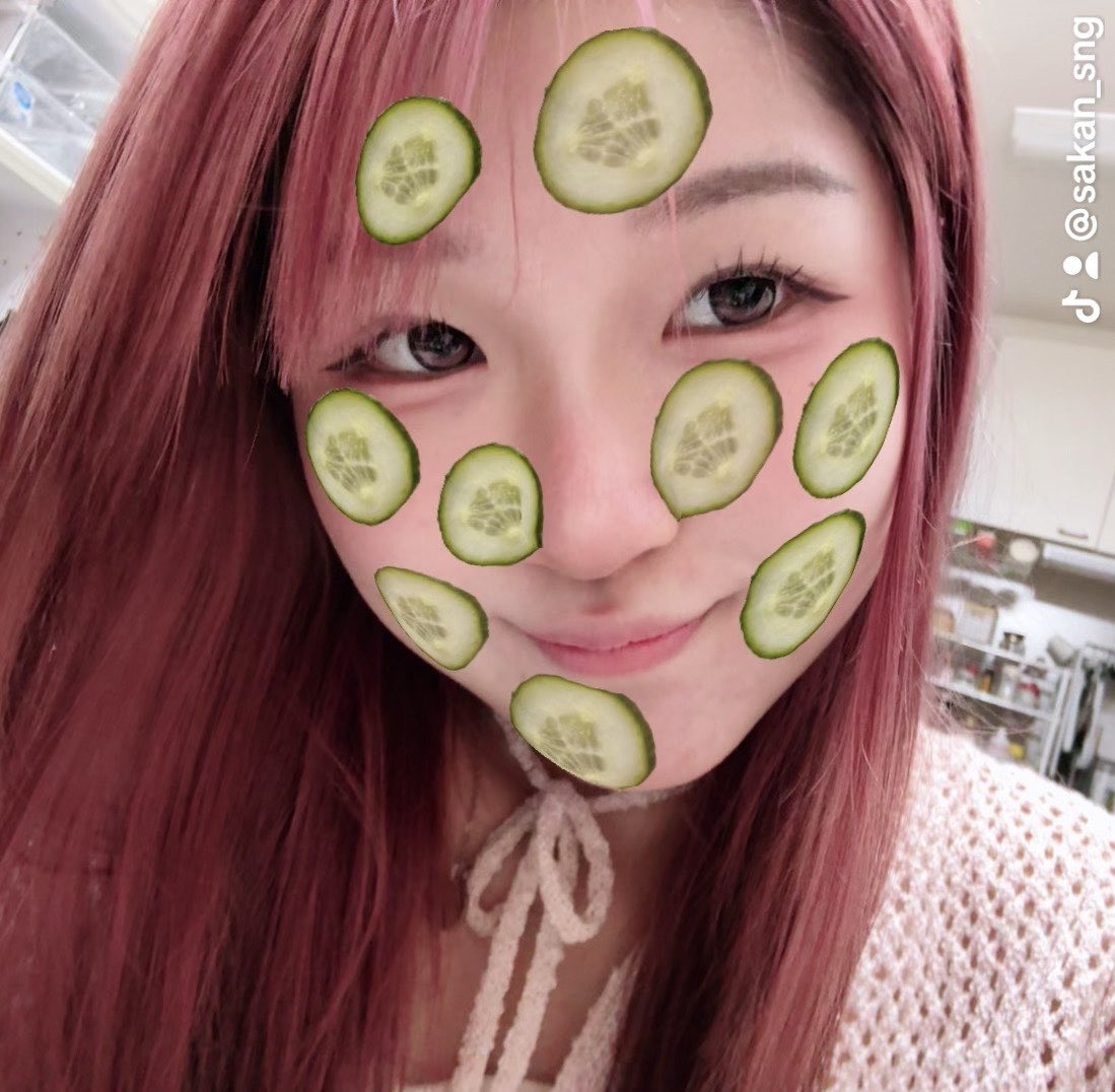 みぃ tweet media