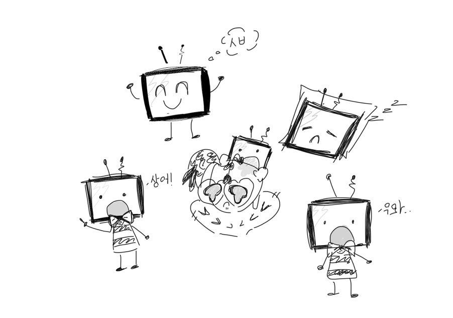 ㅌㅊㅅ M tweet media