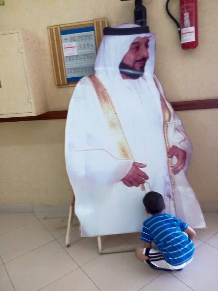 um3easa's tweet photo. @Forsan_UAE https://t.co/EXtu6jcNBj