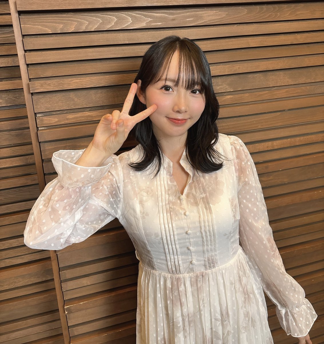 ibuking_1114's tweet photo. 茅原実里さんの　
『SELF PRODUCER』
カバーさせていただきました🩷

▼Recording Movie🔽
https://t.co/Tna58xkvvr
(間奏のエアギターにも注目笑🎸)

配信🔽
https://t.co/dwAhvzFvoI

感想教えてくれると嬉しいな💞
#CrosSing #クロスシング https://t.co/cQG6dBLVG3