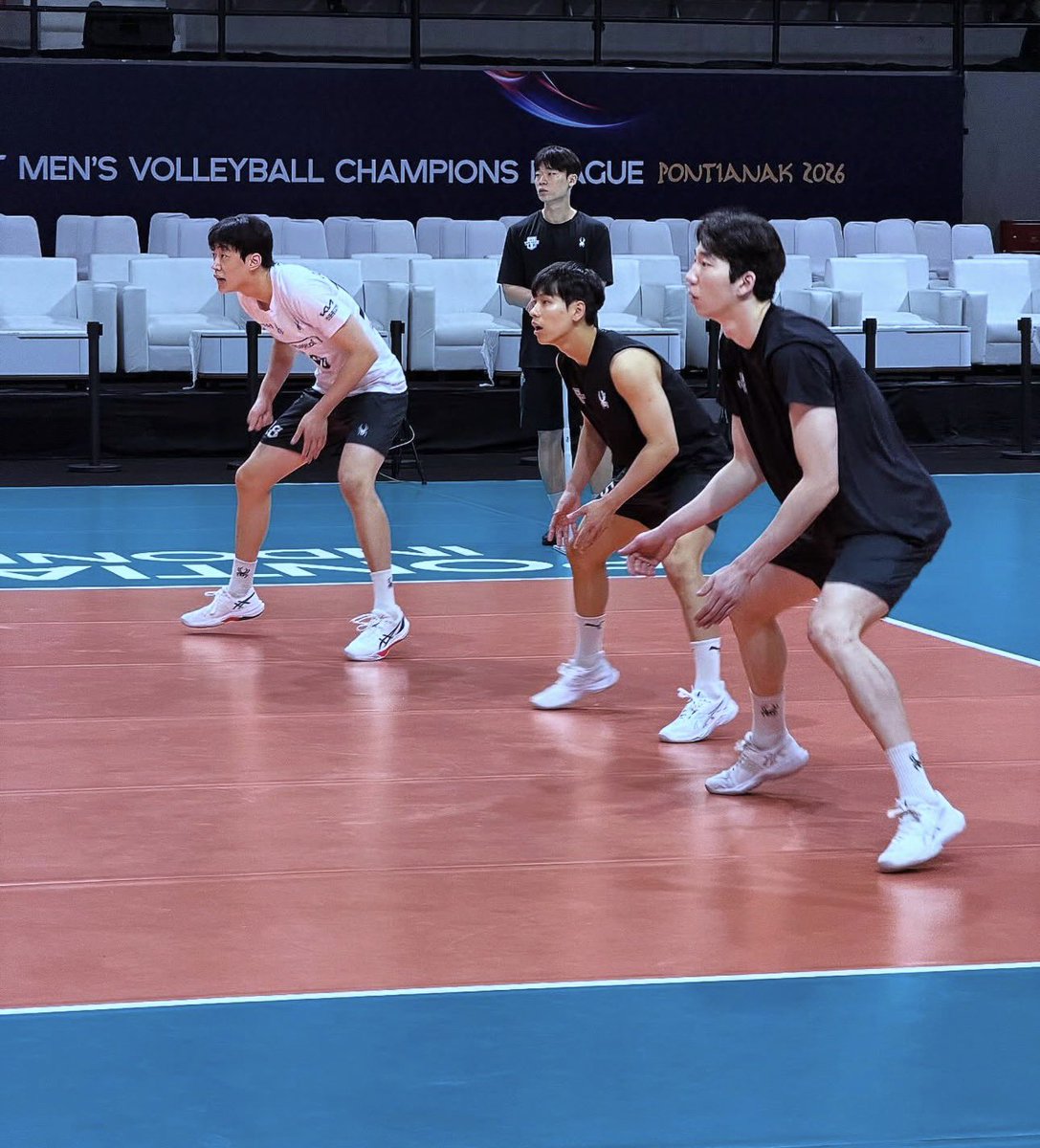 IG: Dangnoi_KS tweet media