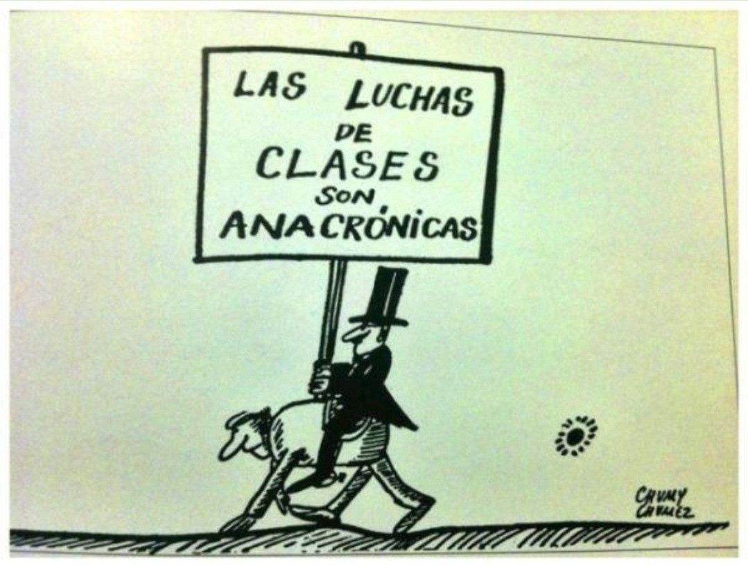 Manuel Fernández tweet media