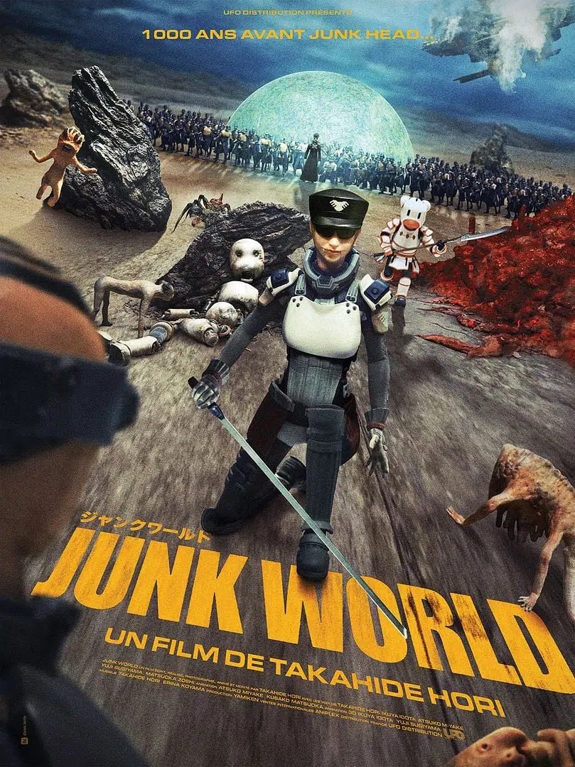 𝕊𝕞𝕒𝕥𝕙𝕚 tweet media