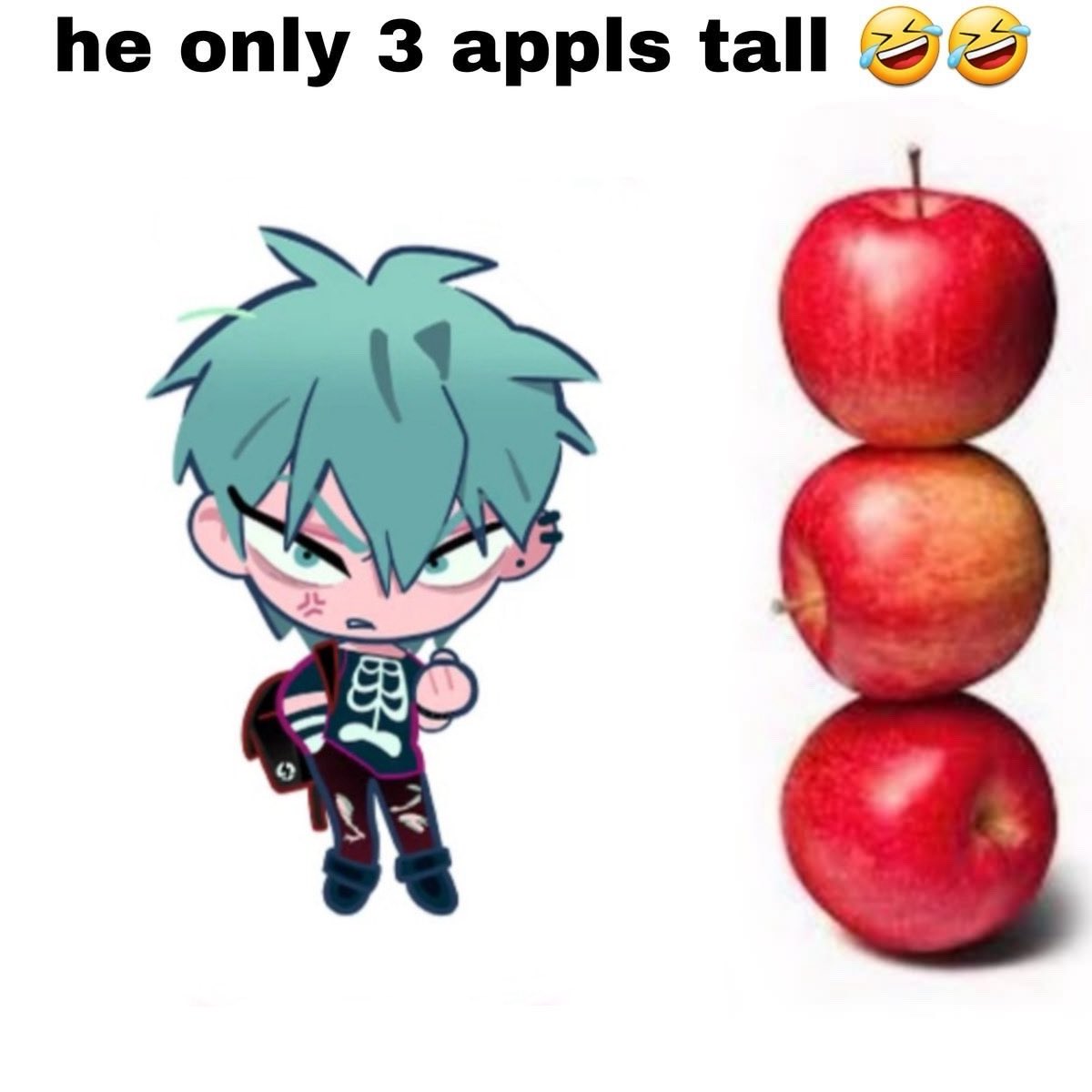 yaoiangel76's tweet photo. https://t.co/qU8ANU2QoF