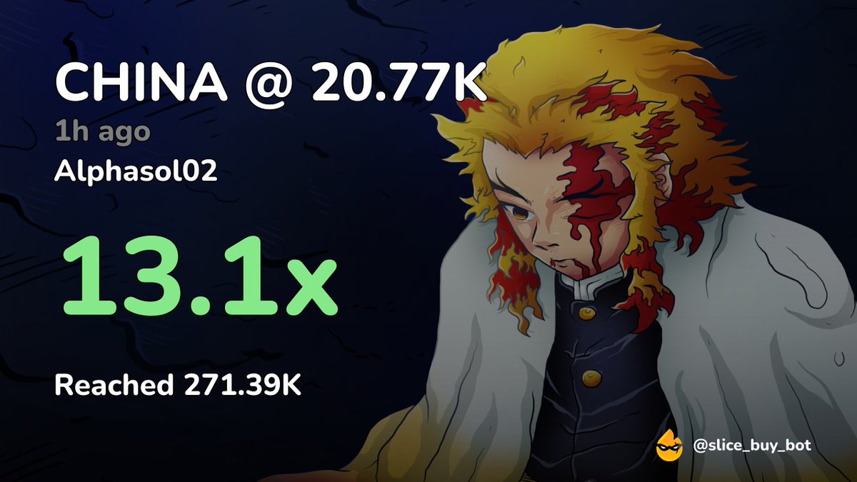 😇🀄ALPHA SOL02 🤑🎰🃏 tweet media