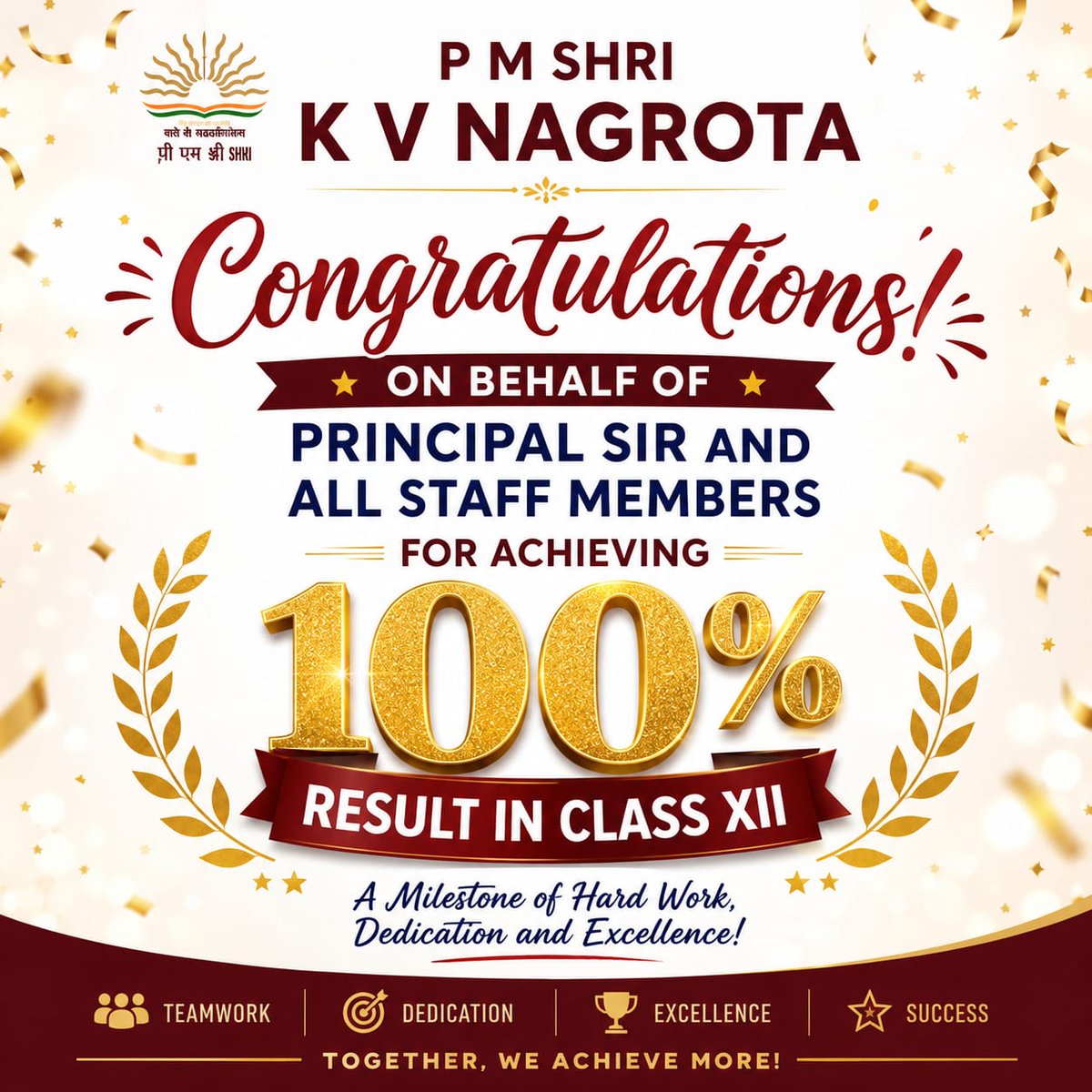 KNagrota's tweet photo. https://t.co/OsVZLIcNNl