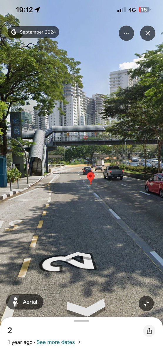 BahanRPK's tweet photo. @update11111 Sekolah ni patut kena relocate. Sebabkan ni je jam extra kaw. https://t.co/idtQKI8TSo
