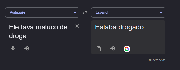 detective_leon🕵🏼‍♂️🐦‍🔥 tweet media