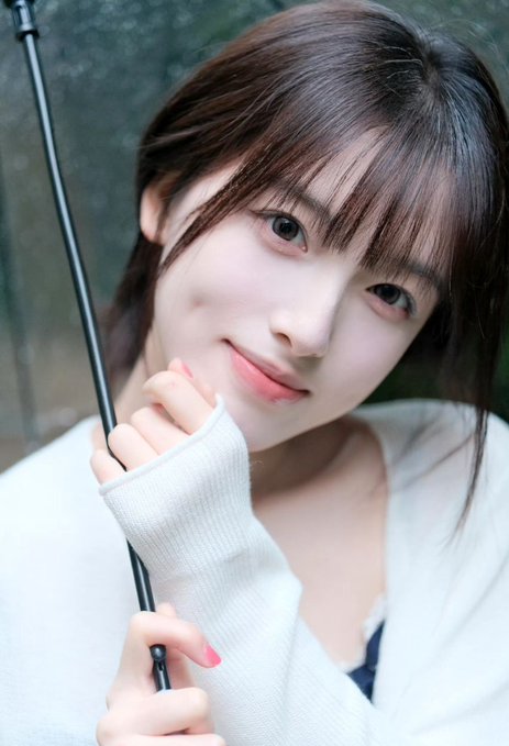 FAS10529186's tweet photo. AI去衣终极黑马，一键去衣直击最深欲望！衣物如烟雾般消散，肌理触感真实到爆😎一键去衣随时可用，心动指数直接拉满！📷 明星ai视频换脸去衣脱衣 https://t.co/2n7ERb8cdk