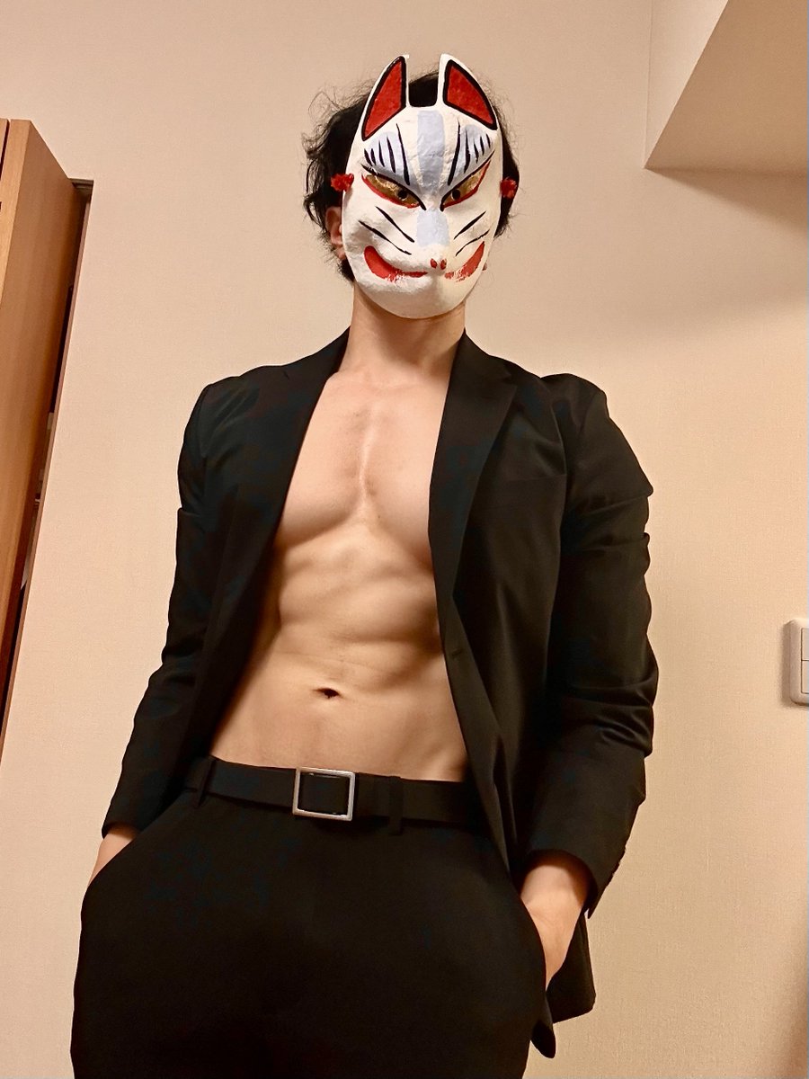 いつも素晴らしいツイートをありがとうございます tweet media