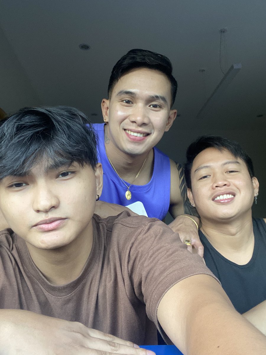 therajames22's tweet photo. Duty na tara https://t.co/TiJjgcDlwY