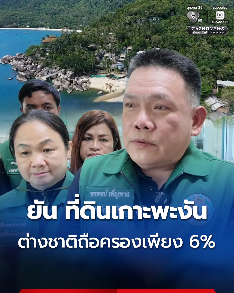 sayhi tweet media