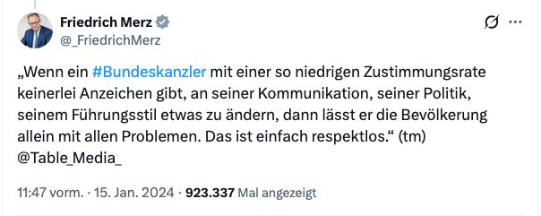 Schenkerson📯🇪🇺 🇩🇪 🇨🇦 🇺🇦 🇬🇱 tweet media