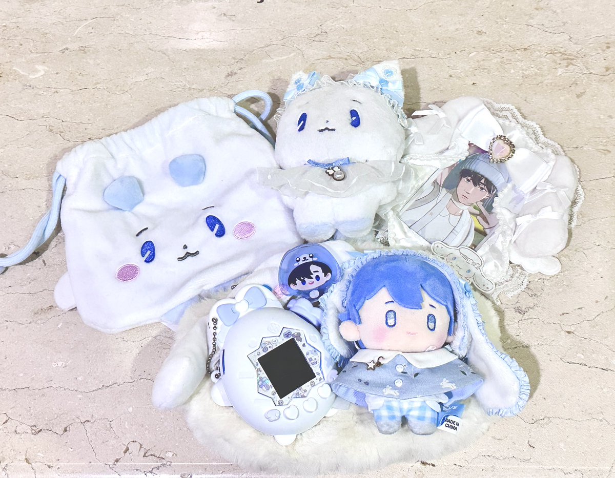ちゃちゃるま様♡専用ページ HIMfhtXa4AAFgSM.jpg