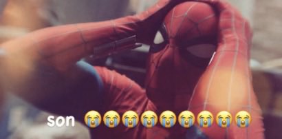 Nick 🕷️🕸️✨🔞🏳️⚧️ tweet media