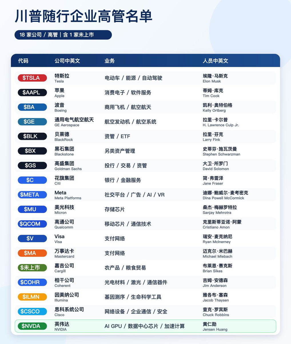Peichen Zhang tweet media
