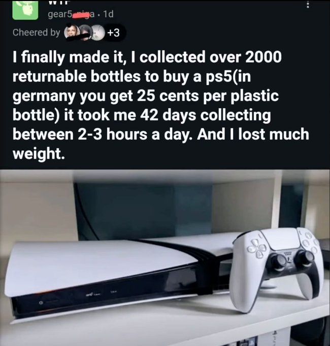 messed up computers tweet media
