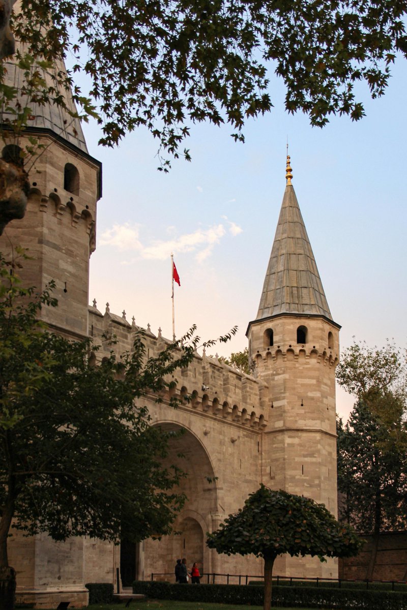 Boşuna Tıklama tweet media