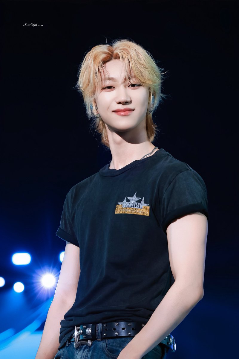 260513 #디에잇 #THE8 #서명호 #徐明浩 #ミンハオ #세븐틴 #SEVENTEEN