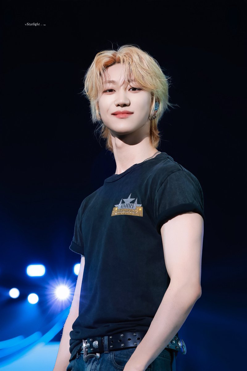 SEVENTEEN レア　Al1 台湾独占限定　THE8 ミンハオ 260513 #디에잇 #THE8 #서명호 #徐明浩 #ミンハオ #세븐틴 #SEVENTEEN