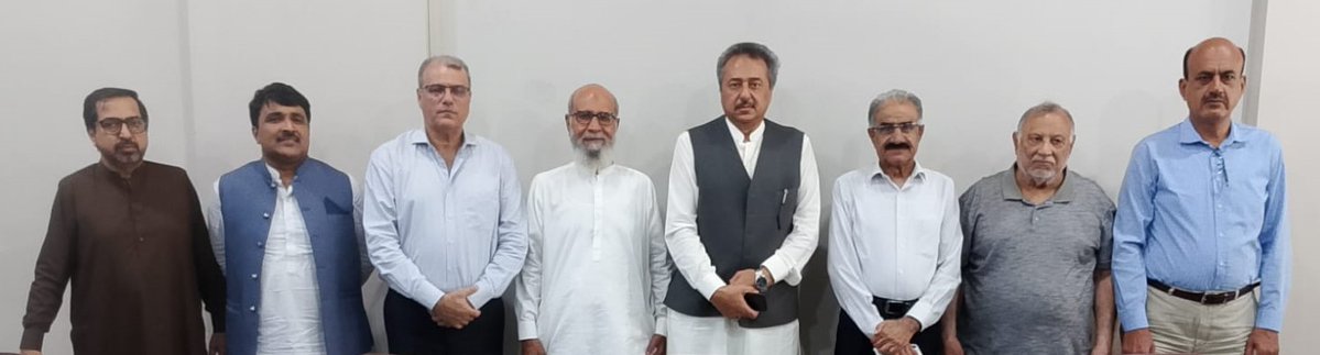 Council of Pakistan Newspaper Editors tweet media