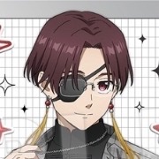 Marichinya's tweet photo. @actualfkingvoid The last incident: https://t.co/3IF9m3E98Y