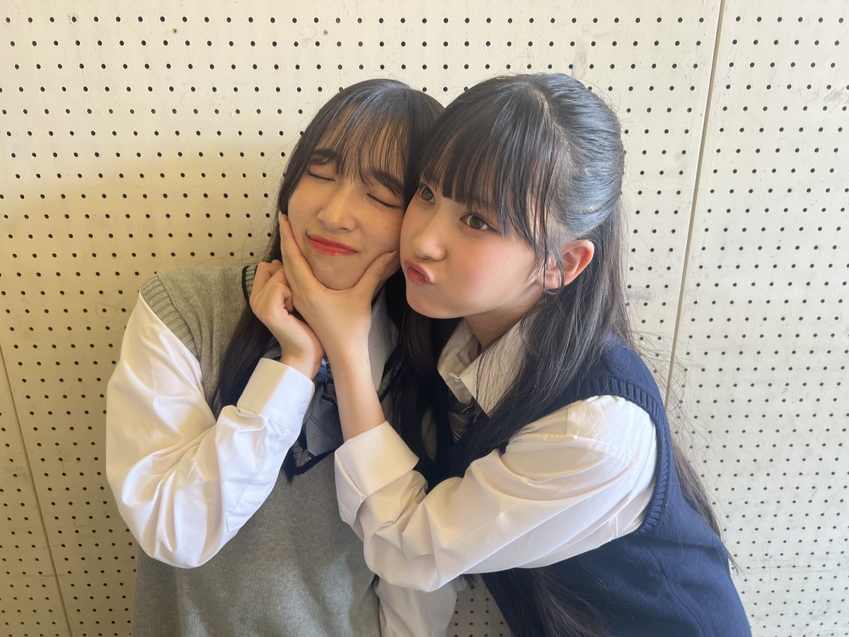 ばってん少女隊(BATTEN GIRLS) tweet media