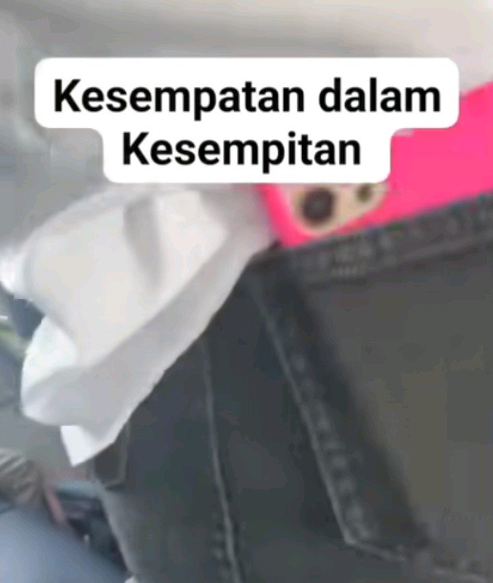 key tweet media