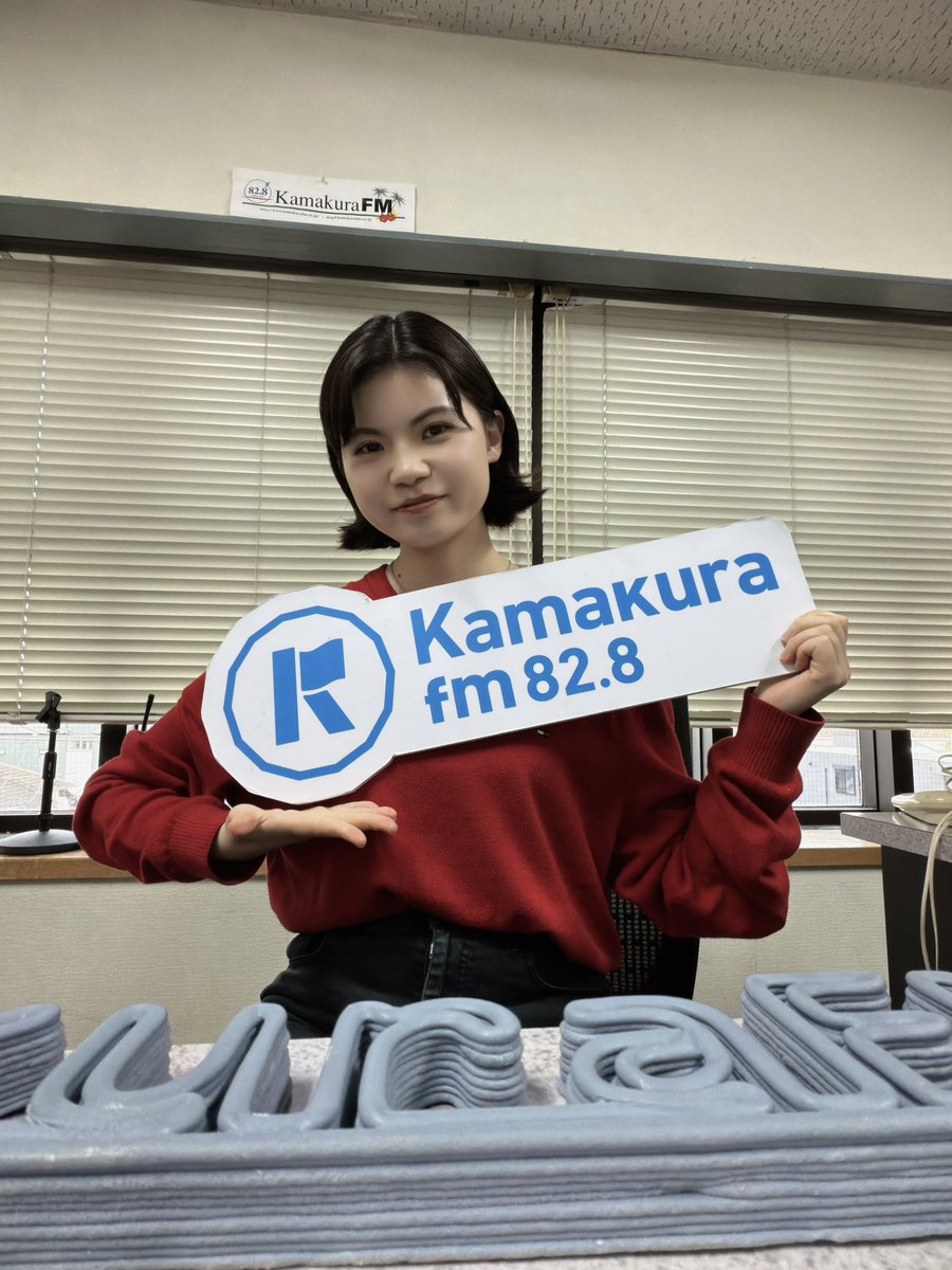 平良 李子 tweet media