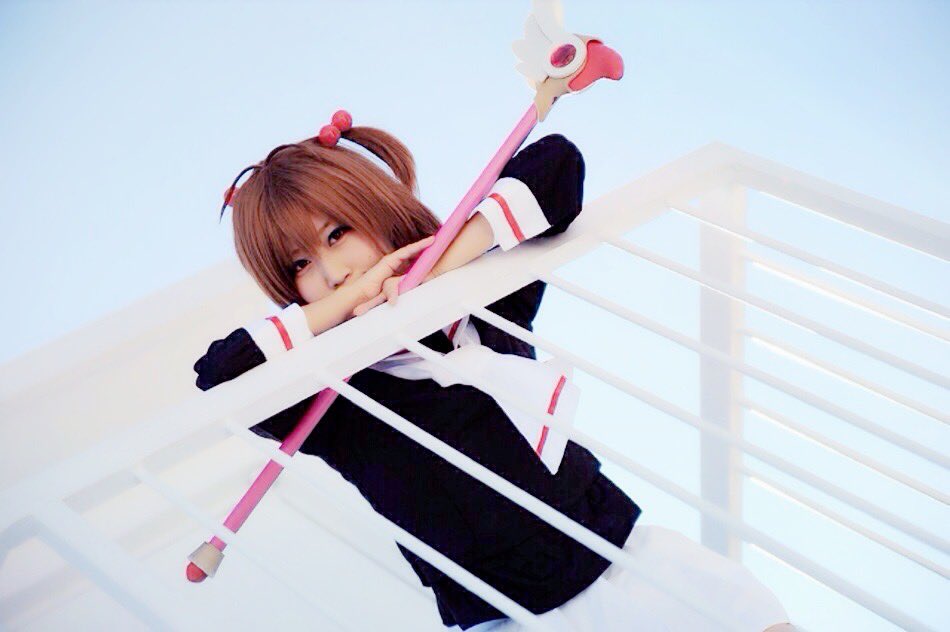 ひなひなさん専用 HINA-ひな- (@noon123hii) / Posts / X
