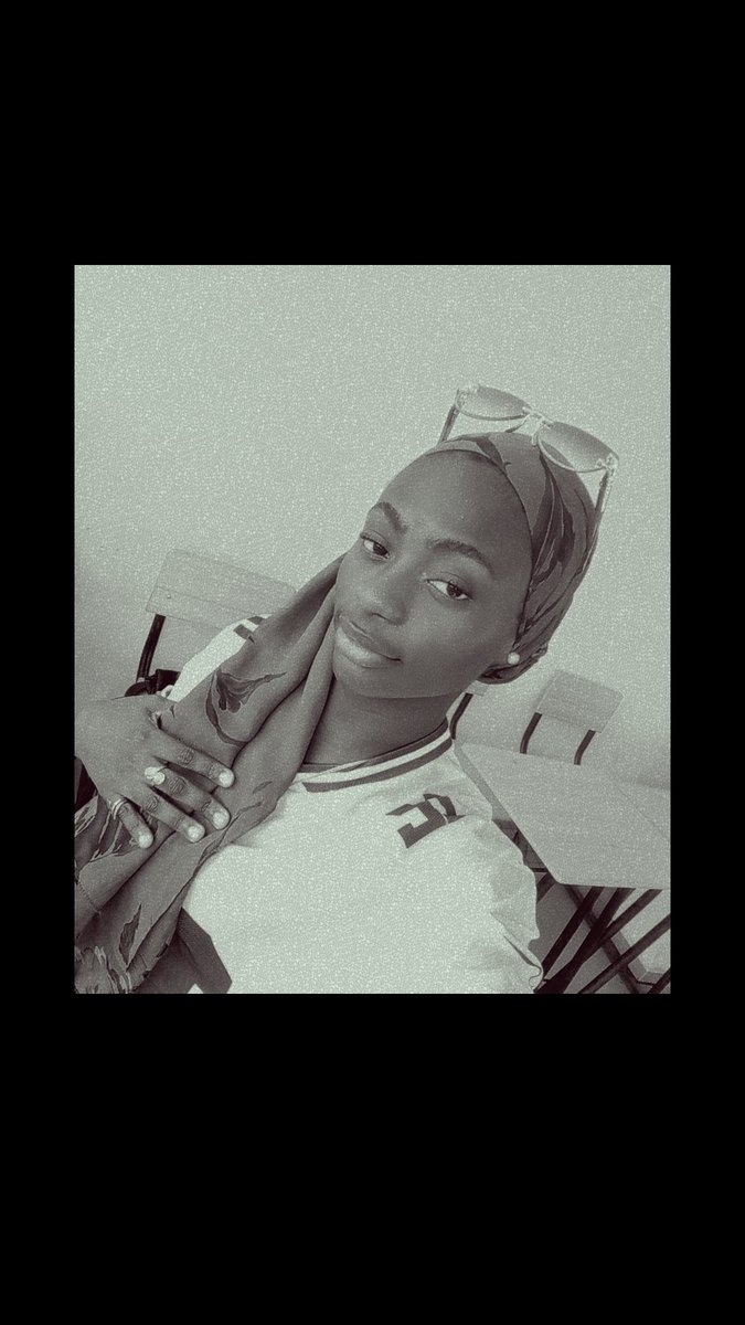 Digital Favour 💻 tweet media